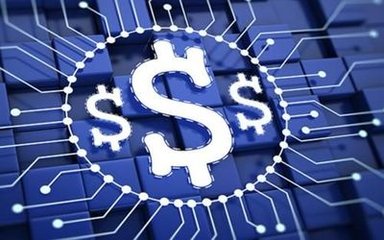 imtoken钱包新手机登录