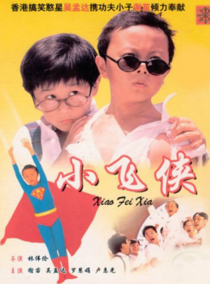 imtoken钱包testflight