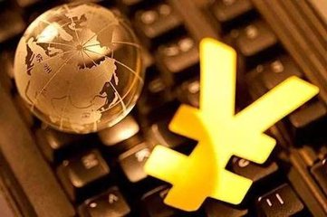 imtoken钱包v1.4.0