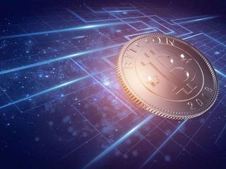 imtoken钱包收益提醒
