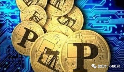 imtoken钱包下载安卓1