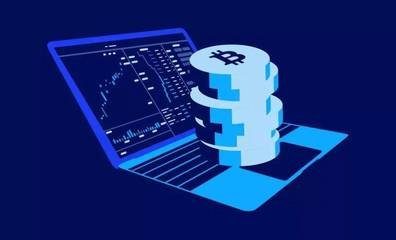 imtoken钱包怎么创建shib钱包