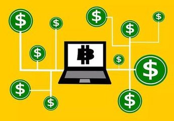 ach转到imtoken钱包