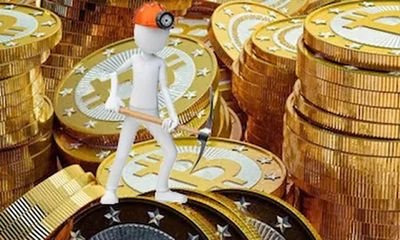 imtoken钱包转账通知